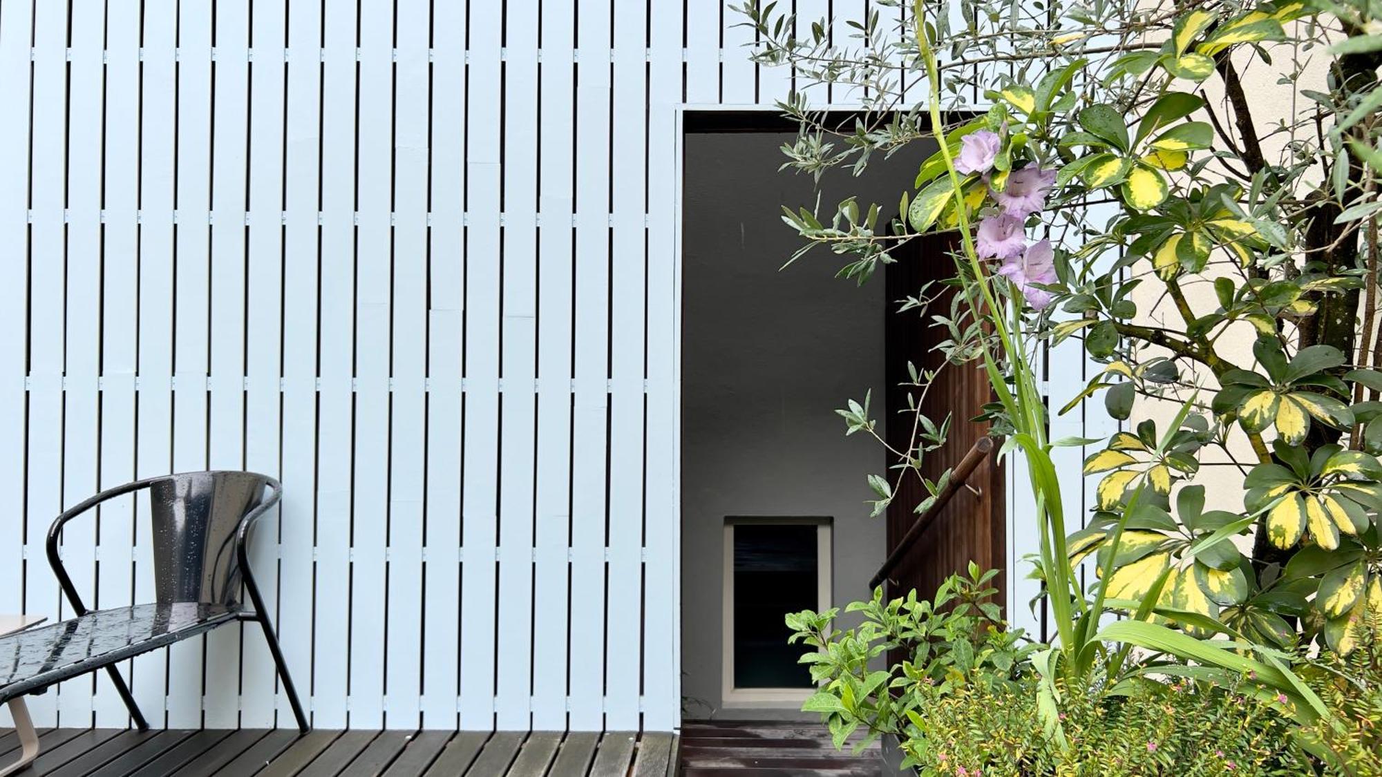 Casa Dos Loios By Shiadu Bed & Breakfast Porto Exterior photo